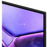 Samsung TV UE85U8072FUXXH UHD TV - - Panteh | Shoptok.si