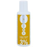 Kallos Cosmetics kjmn hydrogen peroxide emulsion 3% kremasti peroksid 3% 100 ml Cijene