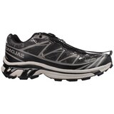 Salomon Modne superge L45405900 Xt Črna Cene