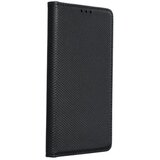  Notes preklopna futrola za XIAOMI Mi 11 LITE 5G / Mi 11 LITE LTE ( 4G ) | Eponuda.ba