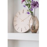 Karlsson Zidni sat ø 40 cm Esmerado – | shoptok.hr