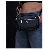 Rovicky RKP16A1976290 Crna | shoptok.hr