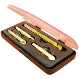 Komplet odvijačev vijakov (4-delni) | Shoptok.si