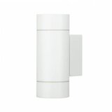 BB Link doo zidna lampa 2xGU10 E250482 | ePonuda.com