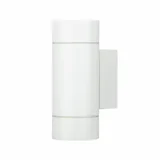 zidna lampa 2xGU10 E250482