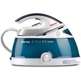 Girmi SS80 parna stanica | ePonuda.com