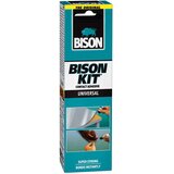  LJEPILO BISON KIT 55ML BISON Cijene