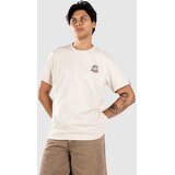 Salty Crew Bill Club T-shirt moonbeam | Shoptok.si