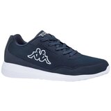 Kappa Follow sarena | shoptok.hr