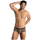 Mercury Brief 595975 595968 598167 595982 Cene