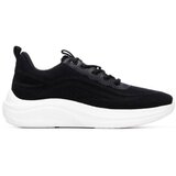 Refresh Nizke superge 17506305 Črna | Shoptok.si