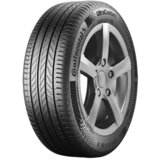 Continental UltraContact ( 175/60 R19 86Q EVc ) | Shoptok.si