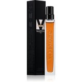 Valentino Vendetta Uomo parfumska voda za mo&amp;scaron;ke 10 ml Slike