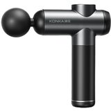 KONKA električni masažna pištola A8 6mm 9800rpm, (20652850) Cene