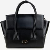 Nobo Box Bag Cene