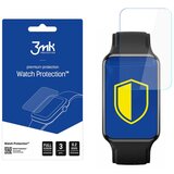 3mk OPPO WATCH FREE PROTECTION ETUI IZ KALJENEGA STEKLA ZA OPPO WATCH FREE ARC+, (21979452) | Shoptok.si