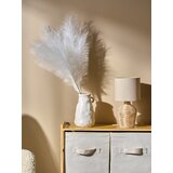 Sinsay Ukrasna umjetna biljka | shoptok.hr