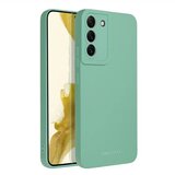 Roar Luna Case maskica za Samsung Galaxy A35 5G zelena | Shoptok.si