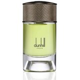 Parfem Signature Collection Amalfi Citrus 100 ml parfumska voda za moške | Shoptok.si