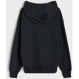 Sinsay Hoodie s tiskom The Simpsons Slike