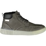U.S. POLO BEST PRICE US POLO BEST PRICE GRAY MEN'S FOOTWEAR BOOT Cene
