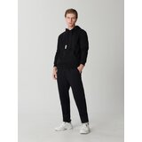 Sinsay muške jogger hlače 1969O-99X | shoptok.hr