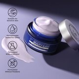 IT Cosmetics Confidence In Your Beauty Sleep pomlajevalna in gladilna nočna krema 60 ml | Shoptok.si