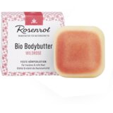 Rosenrot Bio maslo za telo Šipek Cene
