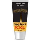 Mysexpharma GEL ZA POVEČANJE PENISA Gigant XXL | Shoptok.si