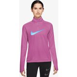Nike ženski duks w nk df swoosh hbr hz DX0952-623 Cene