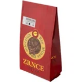 Mlevena kafa, 100g