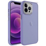  futrola freya za xiaomi redmi note 12 pro plus 5G ljubicasta Cene