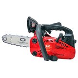 Prolinetech Jednoručna motorna testera Germany Style PLT/CS-224 | ePonuda.com