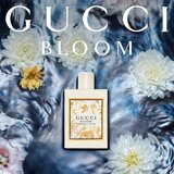 Gucci Bloom Ambrosia d'Oro parfemska voda za žene 100 ml | shoptok.hr