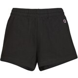 Champion 114926 Crna Cijene