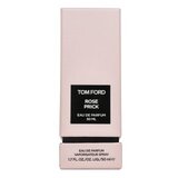 Tom Ford rose Prick parfemska voda 50 ml unisex | shoptok.hr