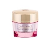 Estee Lauder Resilience Multi-Effect Eye Cream | Eponuda.ba