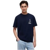 Tommy Hilfiger muška majica sa kratkim rukavima Cene