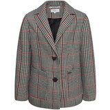Pepe Jeans Plašči MARION Siva | Shoptok.si