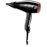 Valera Swiss Silent Jet 8500 Fen za kosu, 2000 W, Crni Cene