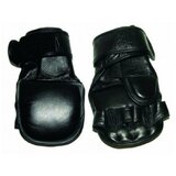Capriolo boks rukavice kakuto crne xl ( S100472 ) Cene