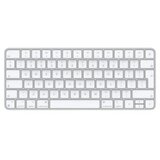 Apple Magic Keyboard (2024) - International English, mxcl3z/a | ePonuda.com