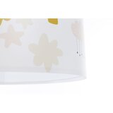  Dečiji luster na sajli SWEET DREAMS 1xE27/60W/230V prečnika 30 cm | Eponuda.com