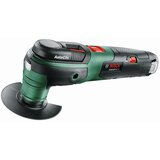 Bosch Aku višenamjenski alat Universalmulti 12 Solo Cijene