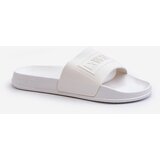 Big Star Men's Sandals | Shoptok.si