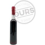  Aglaja Pelenaš 0,25L | Eponuda.com