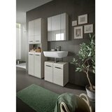 MID.YOU OMARICA ZA POD UMIVALNIK 60/54/30 cm | Shoptok.si