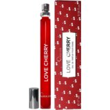 Neo Parfum Ženska toaletna voda Love Cherry, EDT, 17 ml | Eponuda.com