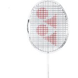 Yonex Reket za badminton, Crvena | Eponuda.com