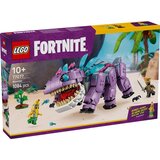 Lego Fortnite Klombo 77077 u